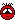 gvse Hffner Mbel Service